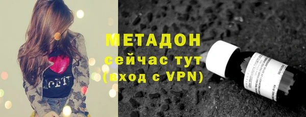 индика Верея