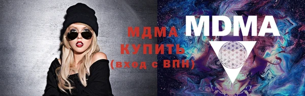 бутират Верхний Тагил