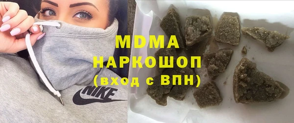 индика Верея