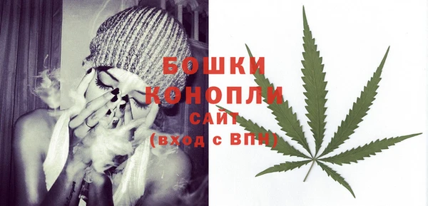 альфа пвп Бородино