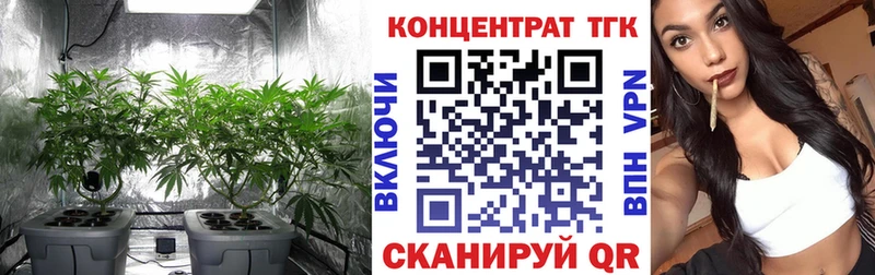 ТГК вейп с тгк  купить наркотики цена  Кириллов 
